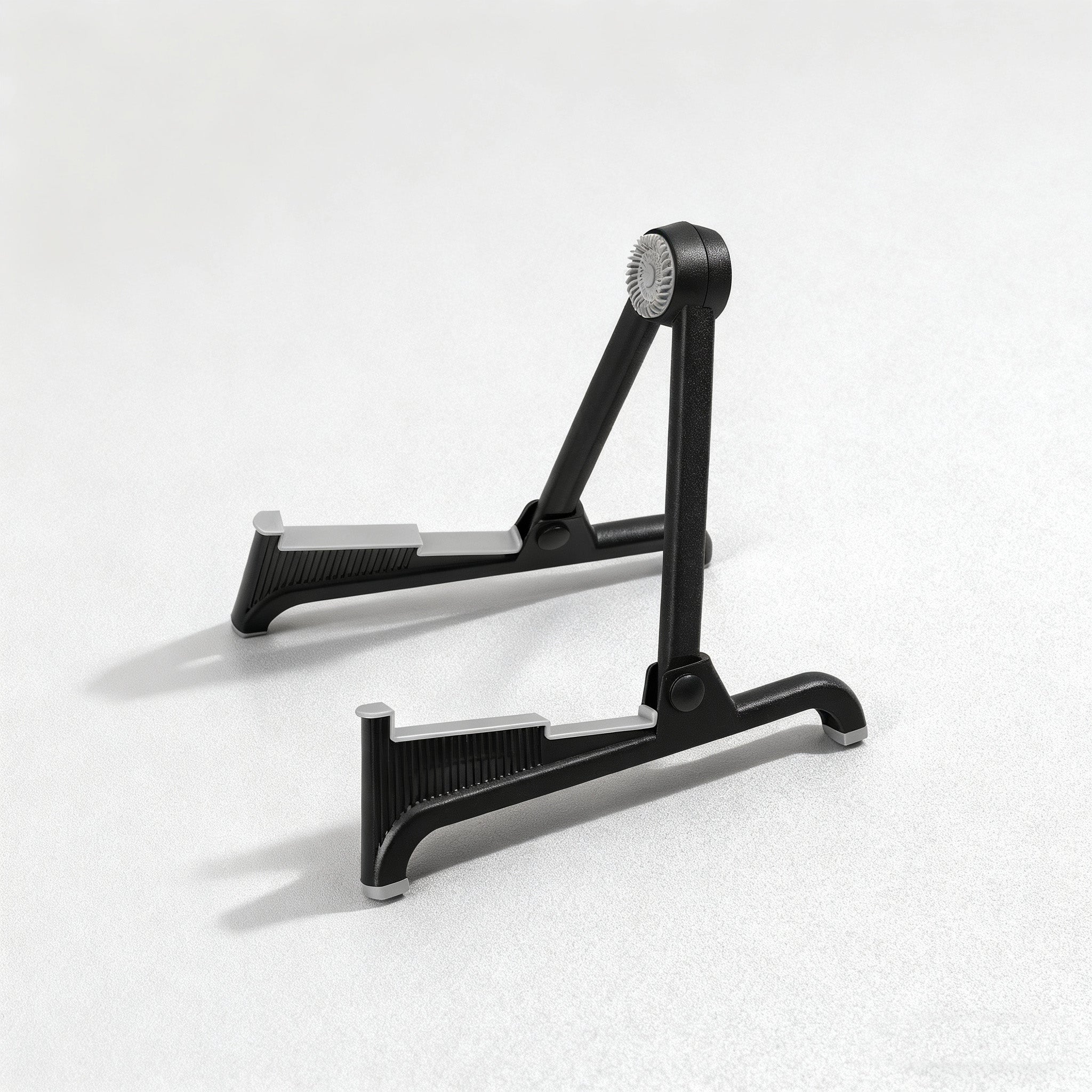 Portable Foldable Guitar Stand