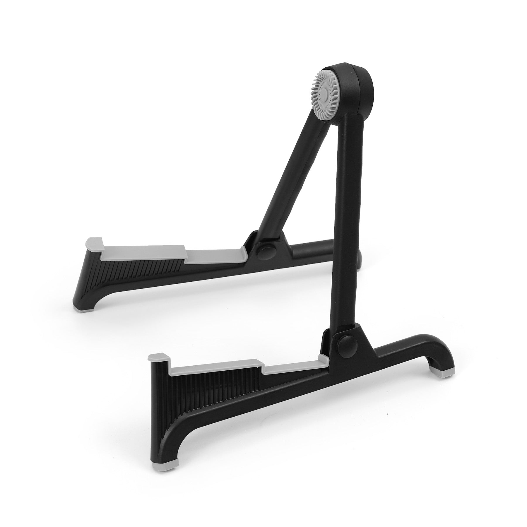 Portable Foldable Guitar Stand