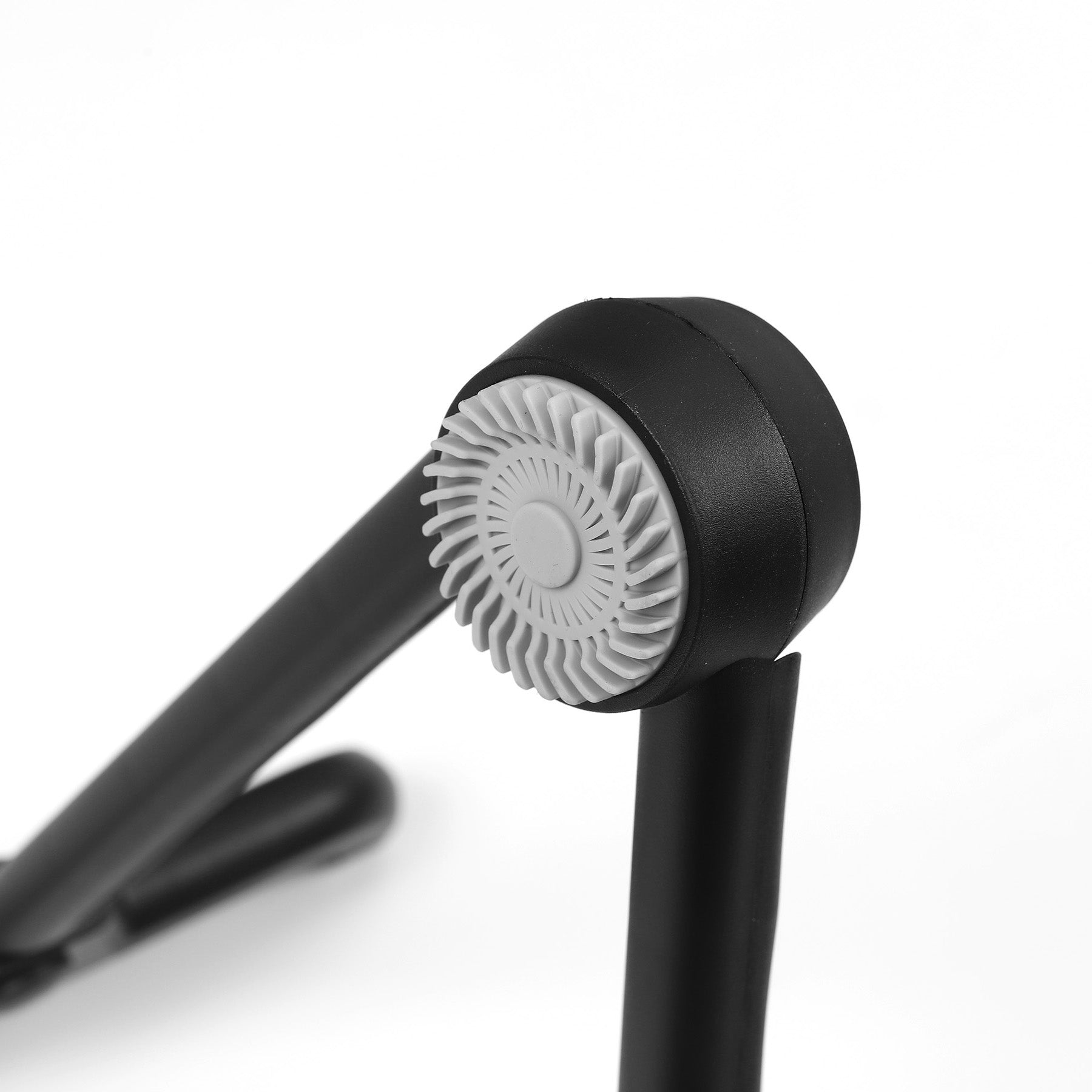 Portable Foldable Guitar Stand