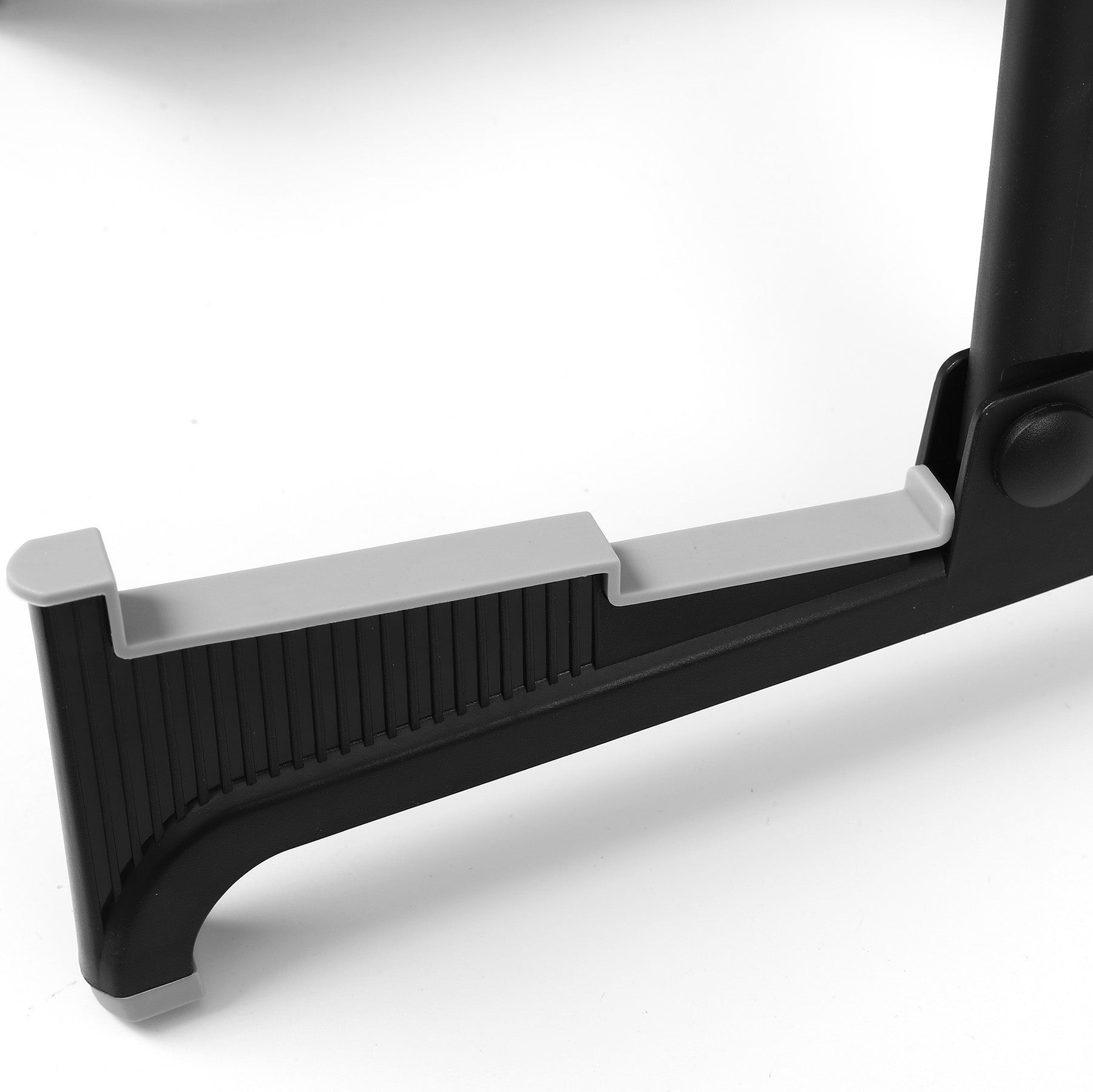 Portable Foldable Guitar Stand