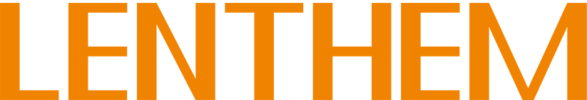 LENTHEM