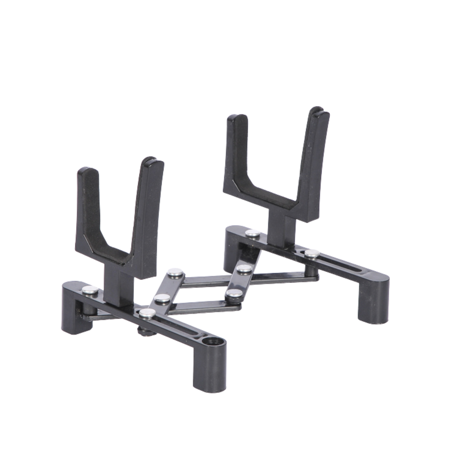 Foldable Violin Stand