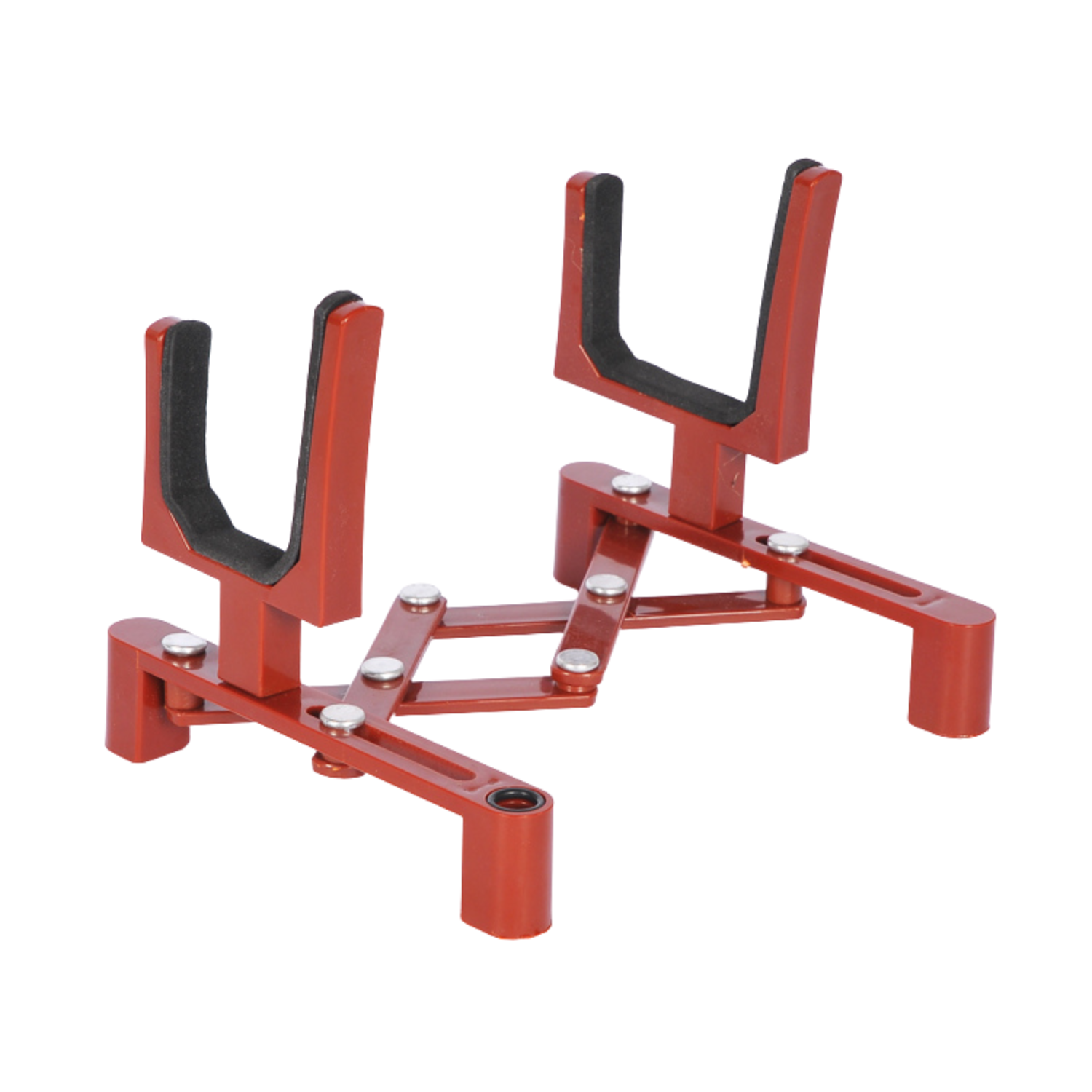 Foldable Violin Stand