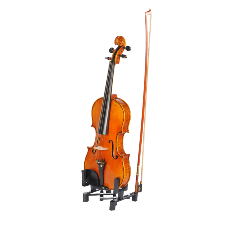Foldable Violin Stand