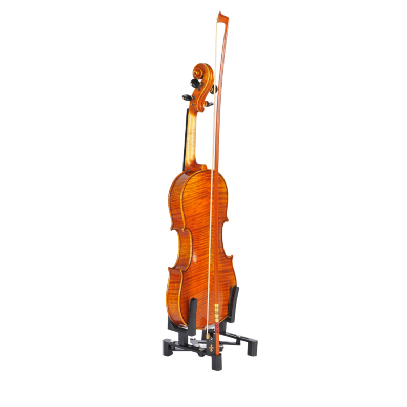 Foldable Violin Stand