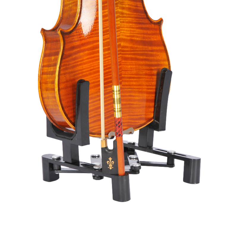 Foldable Violin Stand