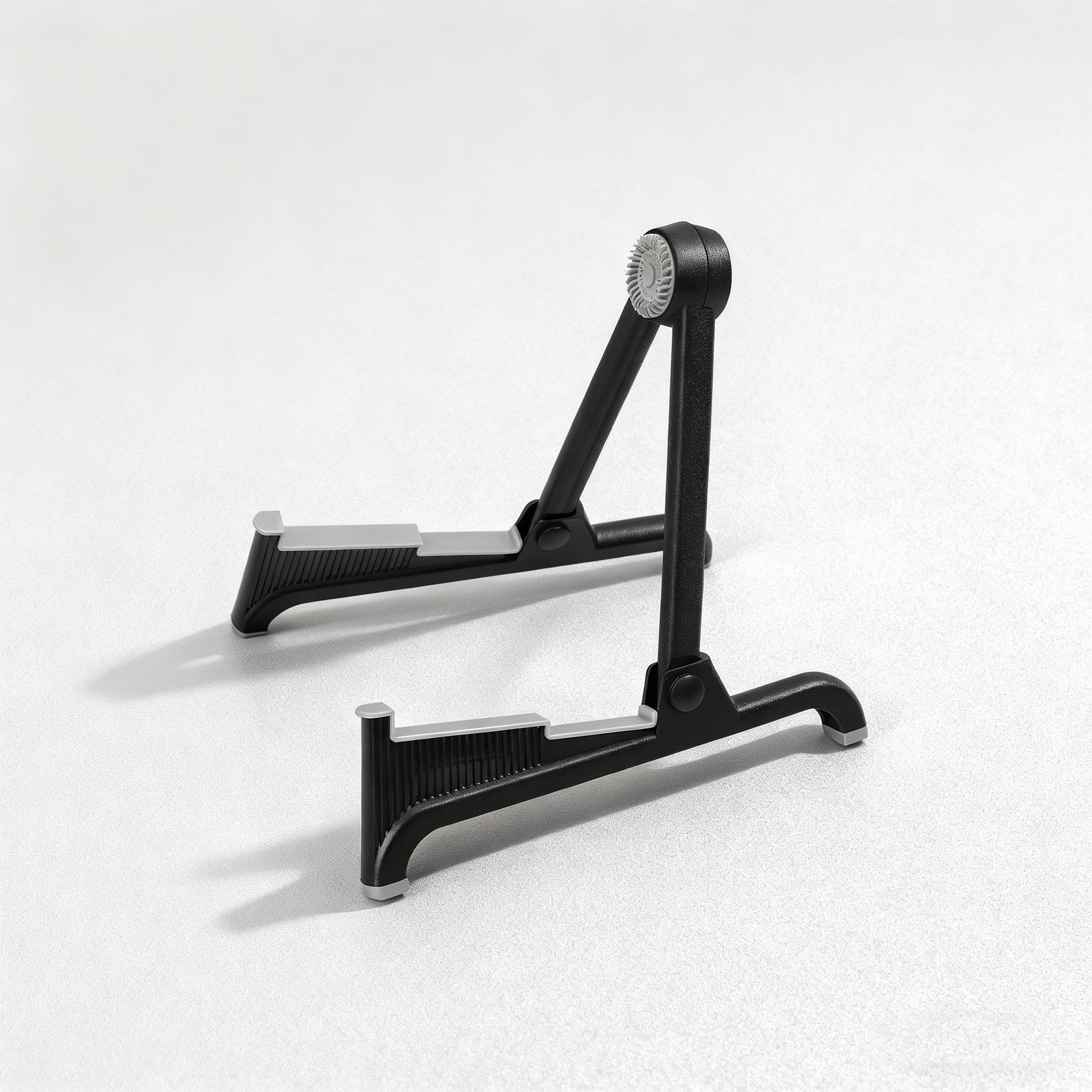 Portable Foldable Guitar Stand