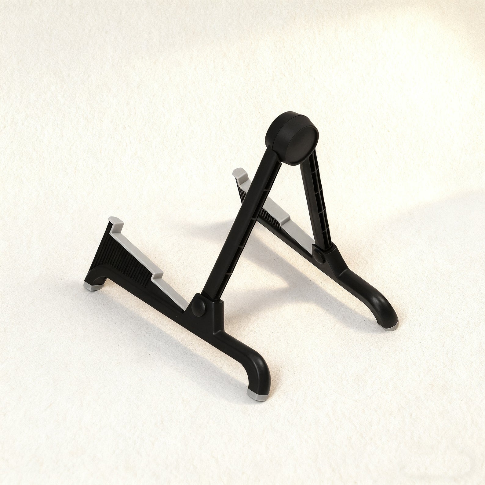 Portable Foldable Guitar Stand