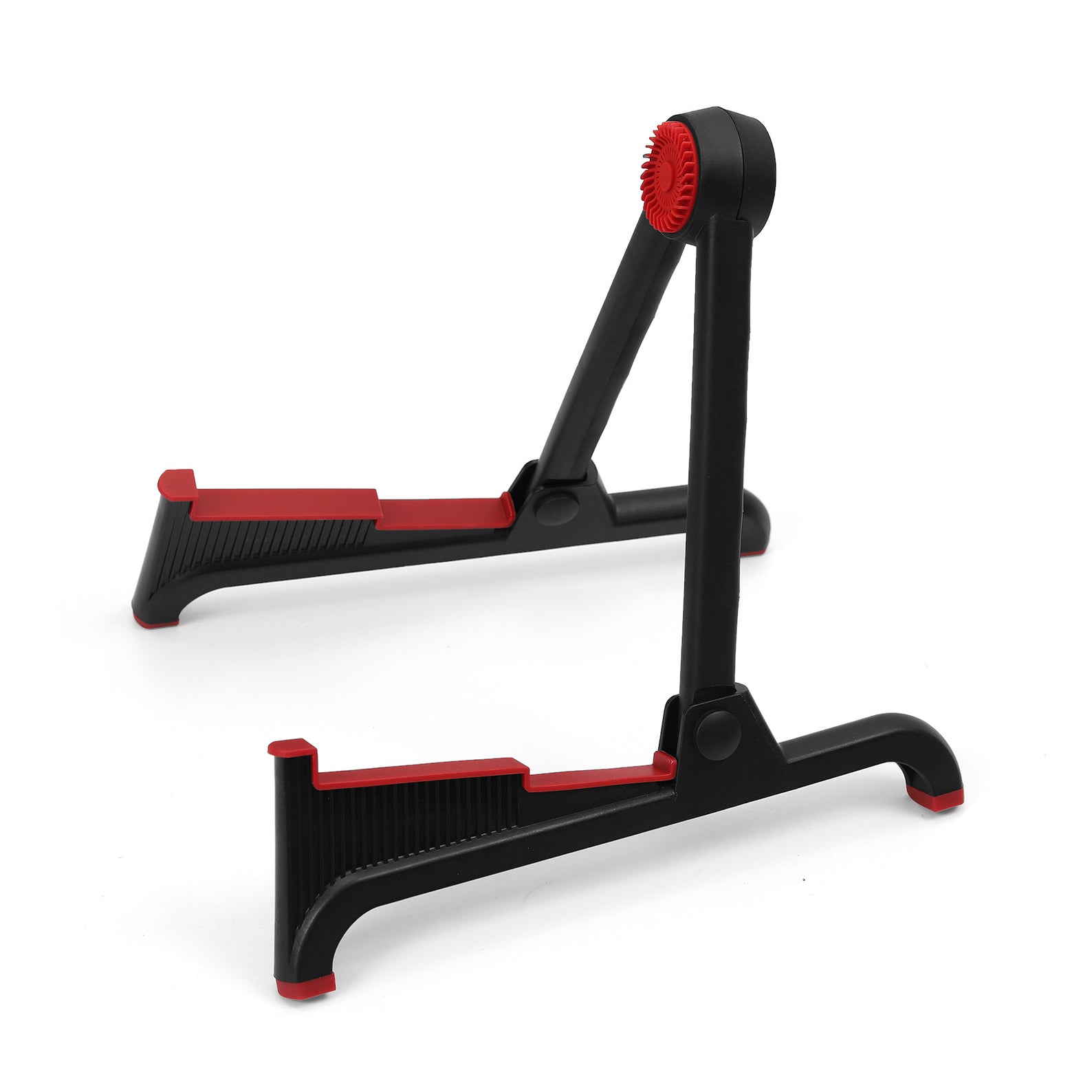 Portable Foldable Guitar Stand