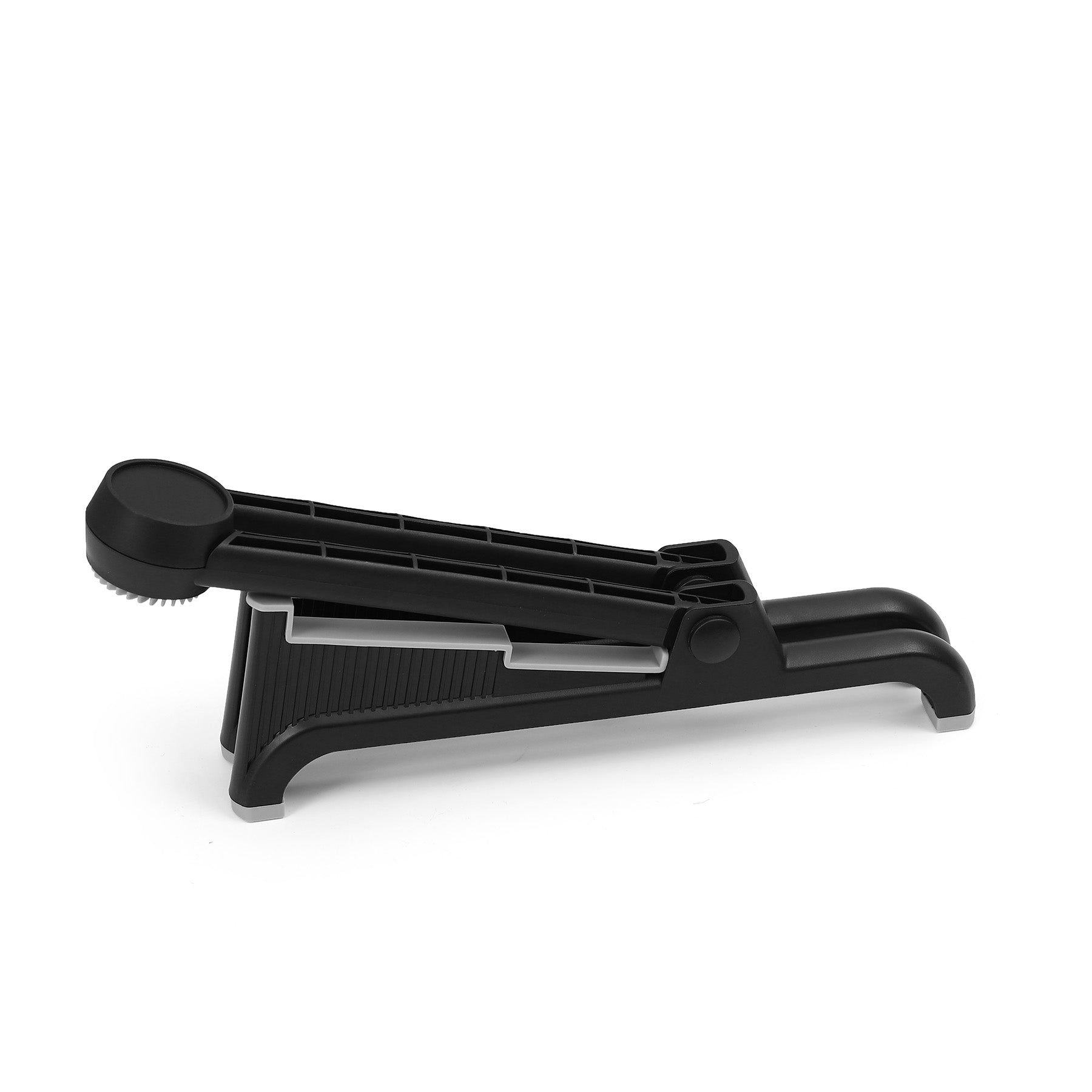 Portable Foldable Guitar Stand