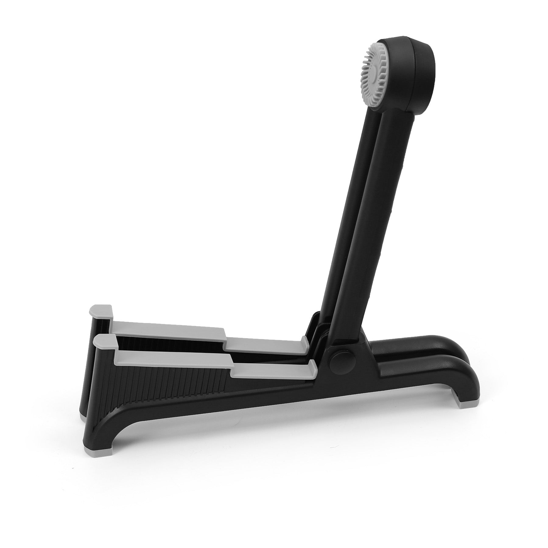 Portable Foldable Guitar Stand