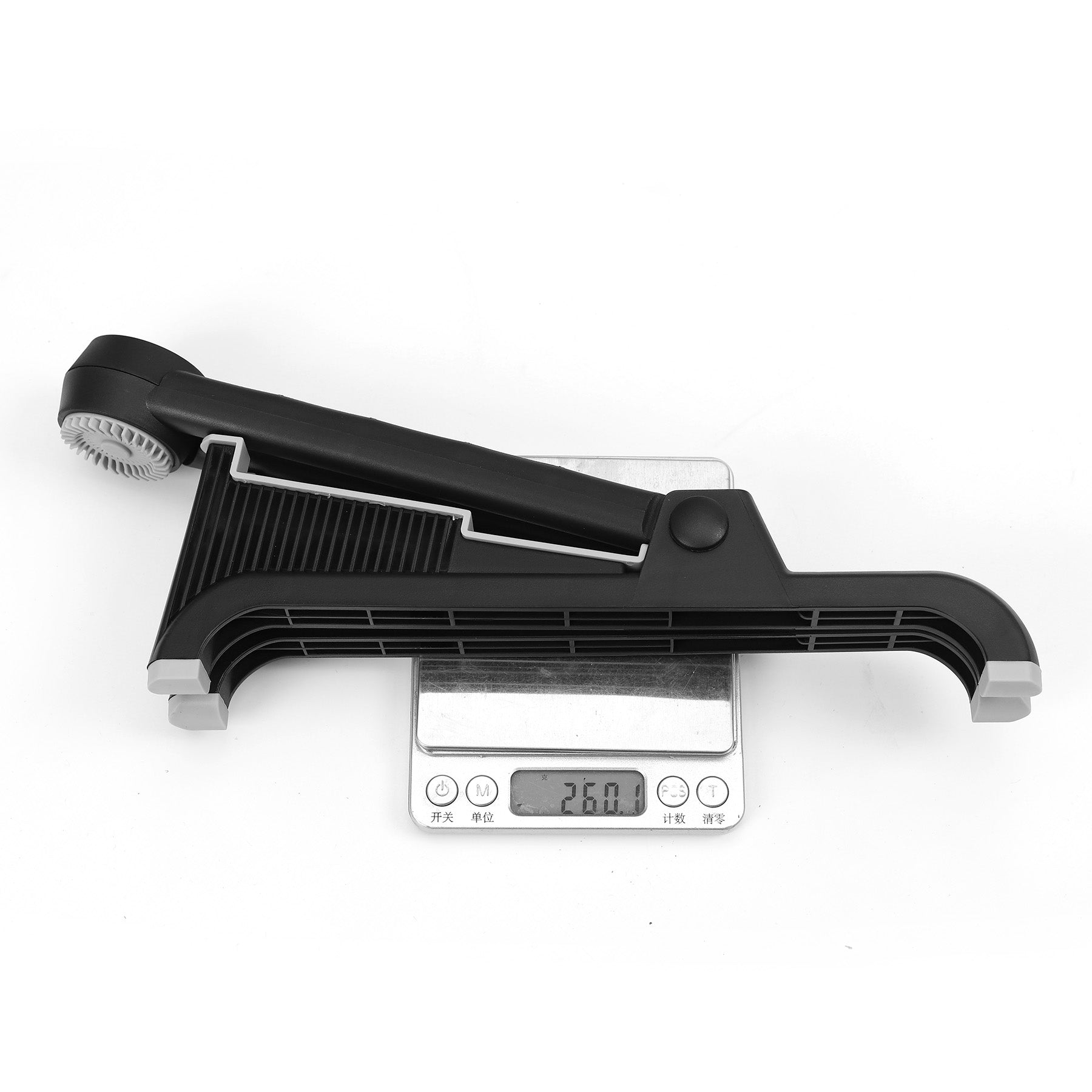 Portable Foldable Guitar Stand